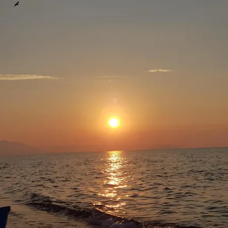 Casa vacanze La Dolce