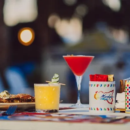 La Dolce Holiday home