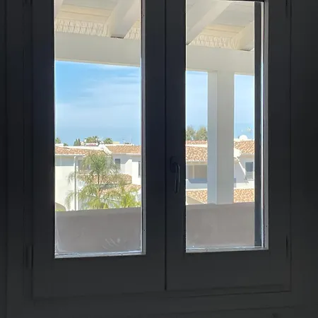 La Dolce Campofelice Di Roccella