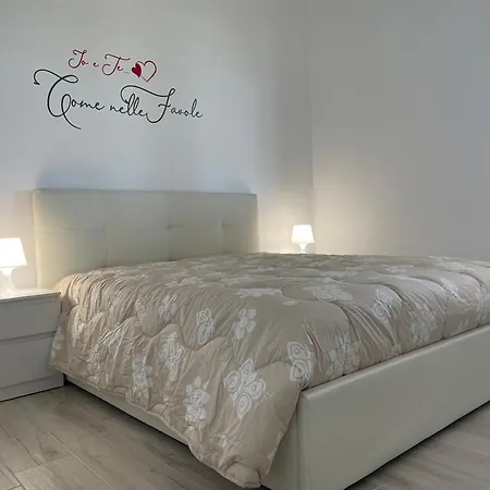La Dolce