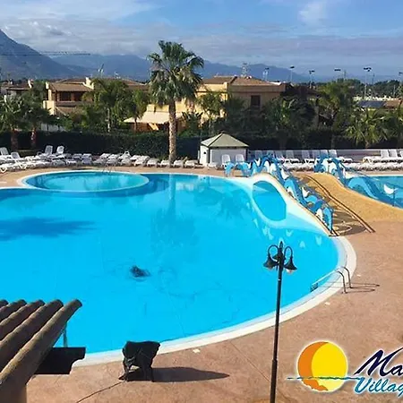 Holiday home La Dolce Campofelice Di Roccella
