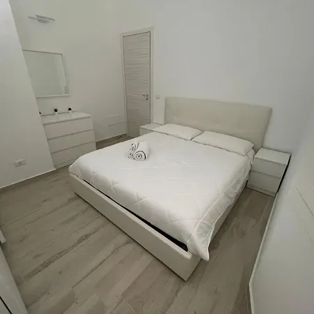 Holiday home La Dolce *